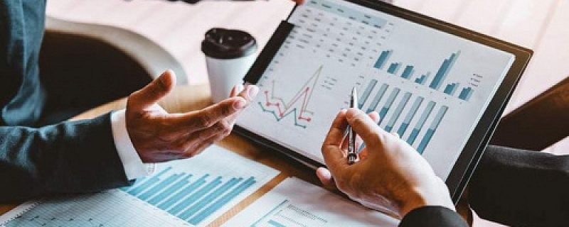 Нововведения в статистической отчетности 2025