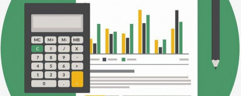 Изменения в отчётности в 2025 году: что нужно знать?
