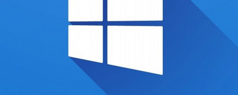 Windows 10 pro BOX по цене 13990р. Успейте купить!