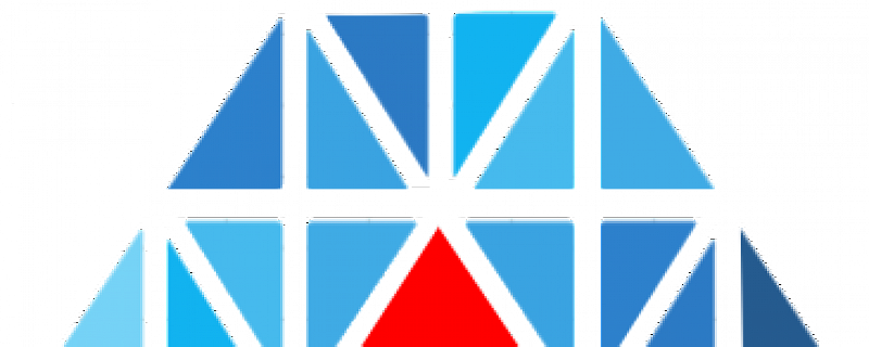 Аналитики 1с