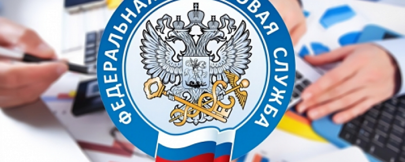 Изменения для ИП с 2026 года: УСН, НДС, обязанности перед ФНС 