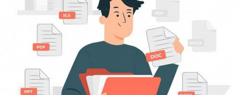 Цифровизация бухгалтерского учета